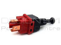 Switch clutch pedal Porsche 996 / 986 Boxster / 987 Boxster / 987C  Cayman / 997